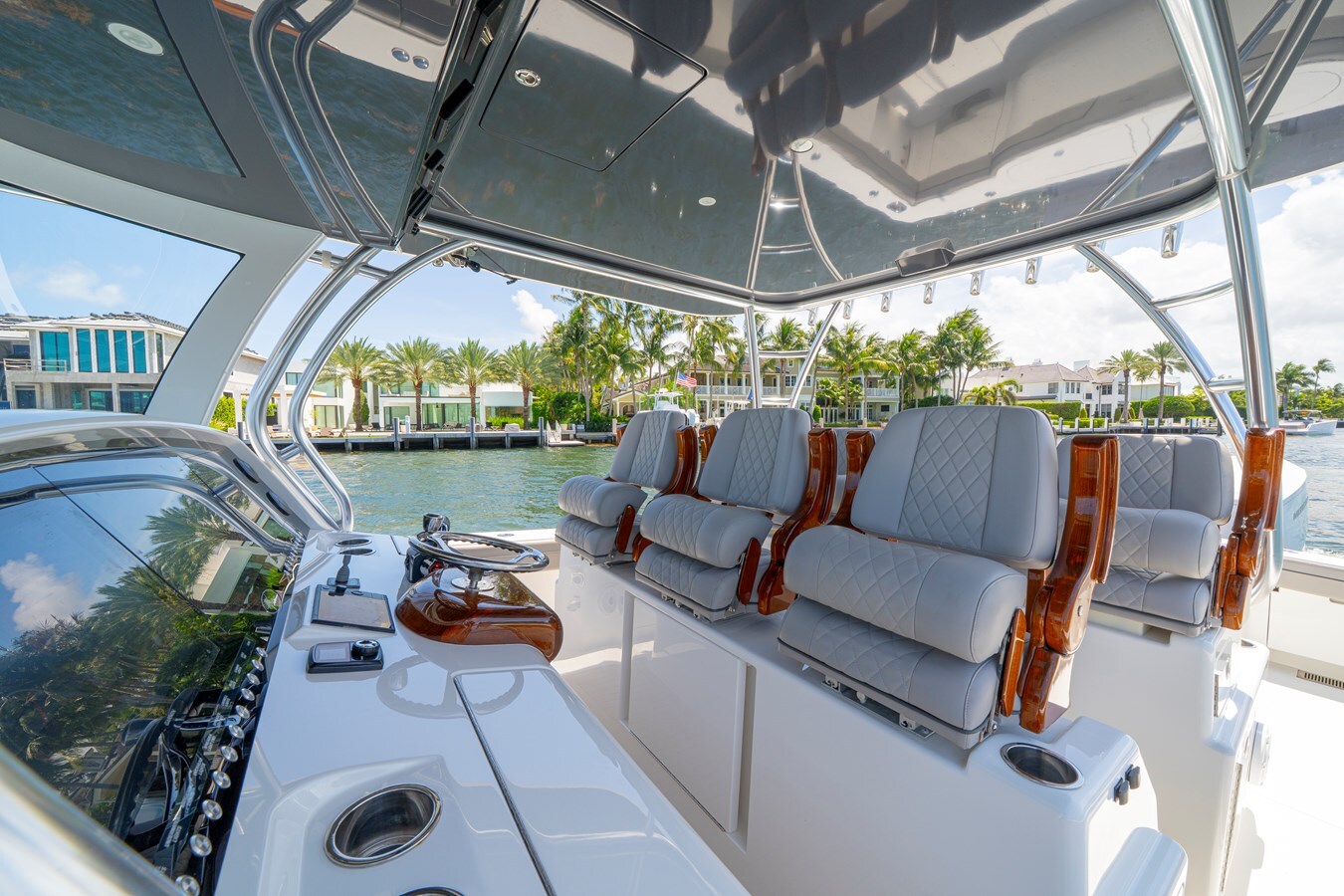 2022-valhalla-boatworks-46-7-a738fa