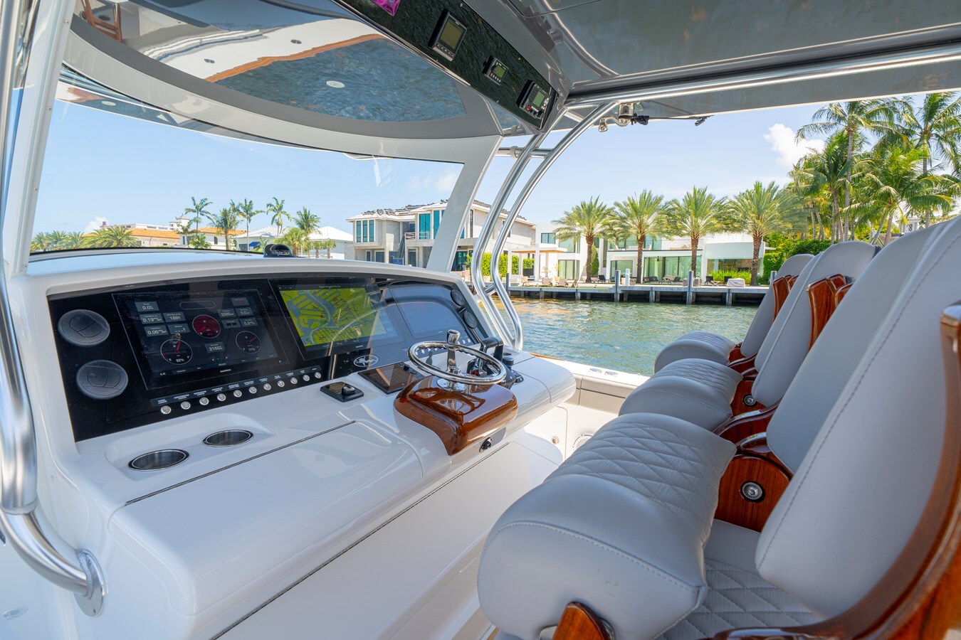 2022-valhalla-boatworks-46-7-a738fa