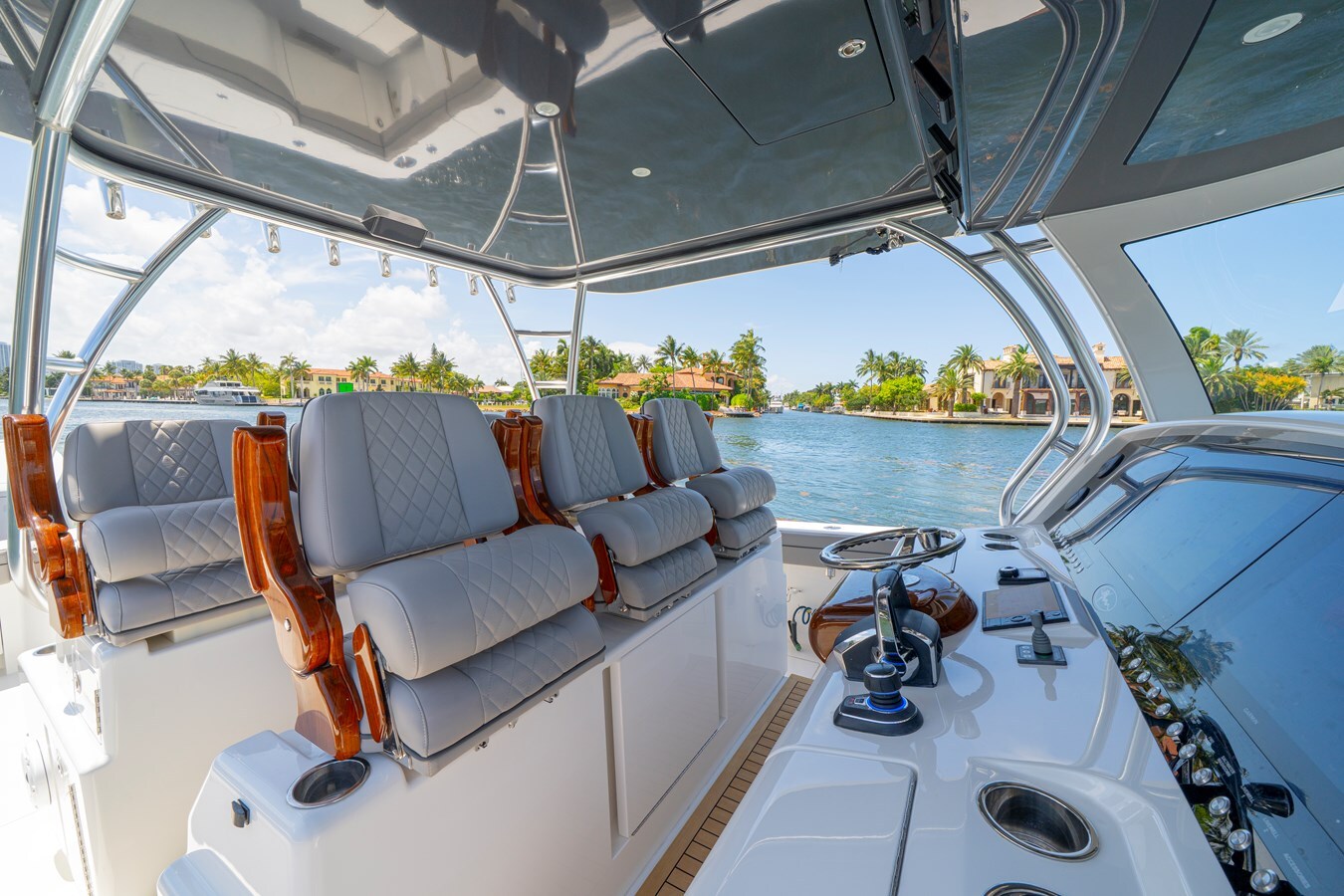 2022-valhalla-boatworks-46-7-a738fa