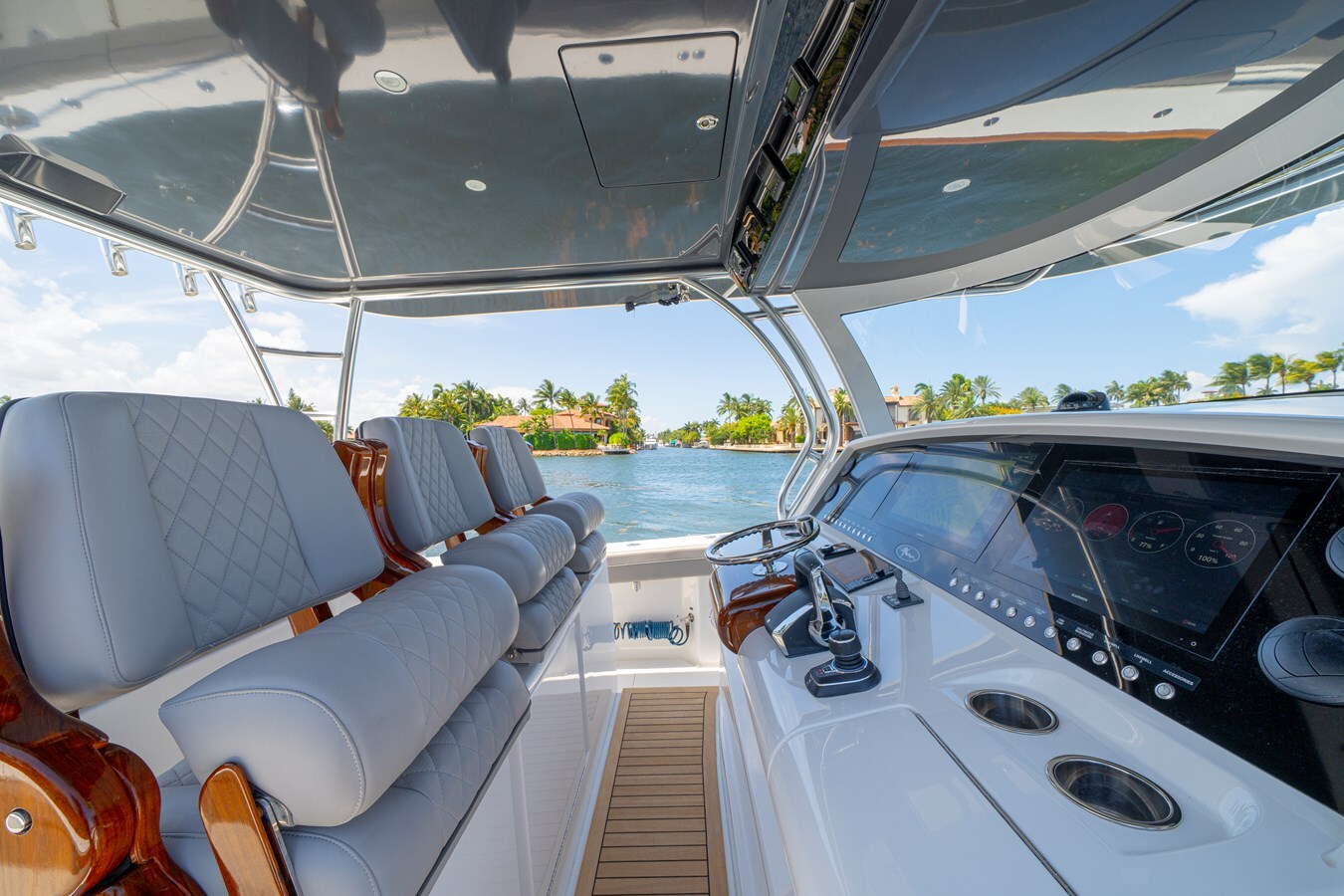 2022-valhalla-boatworks-46-7-a738fa