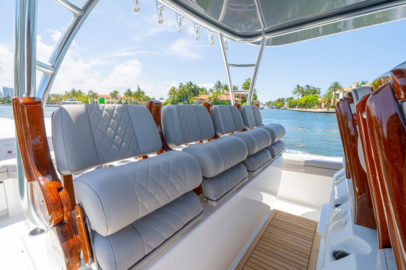 2022-valhalla-boatworks-46-7-a738fa