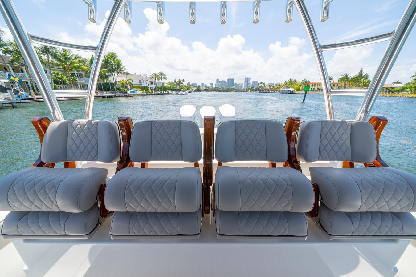 2022-valhalla-boatworks-46-7-a738fa