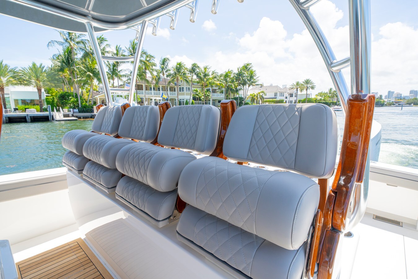 2022-valhalla-boatworks-46-7-a738fa