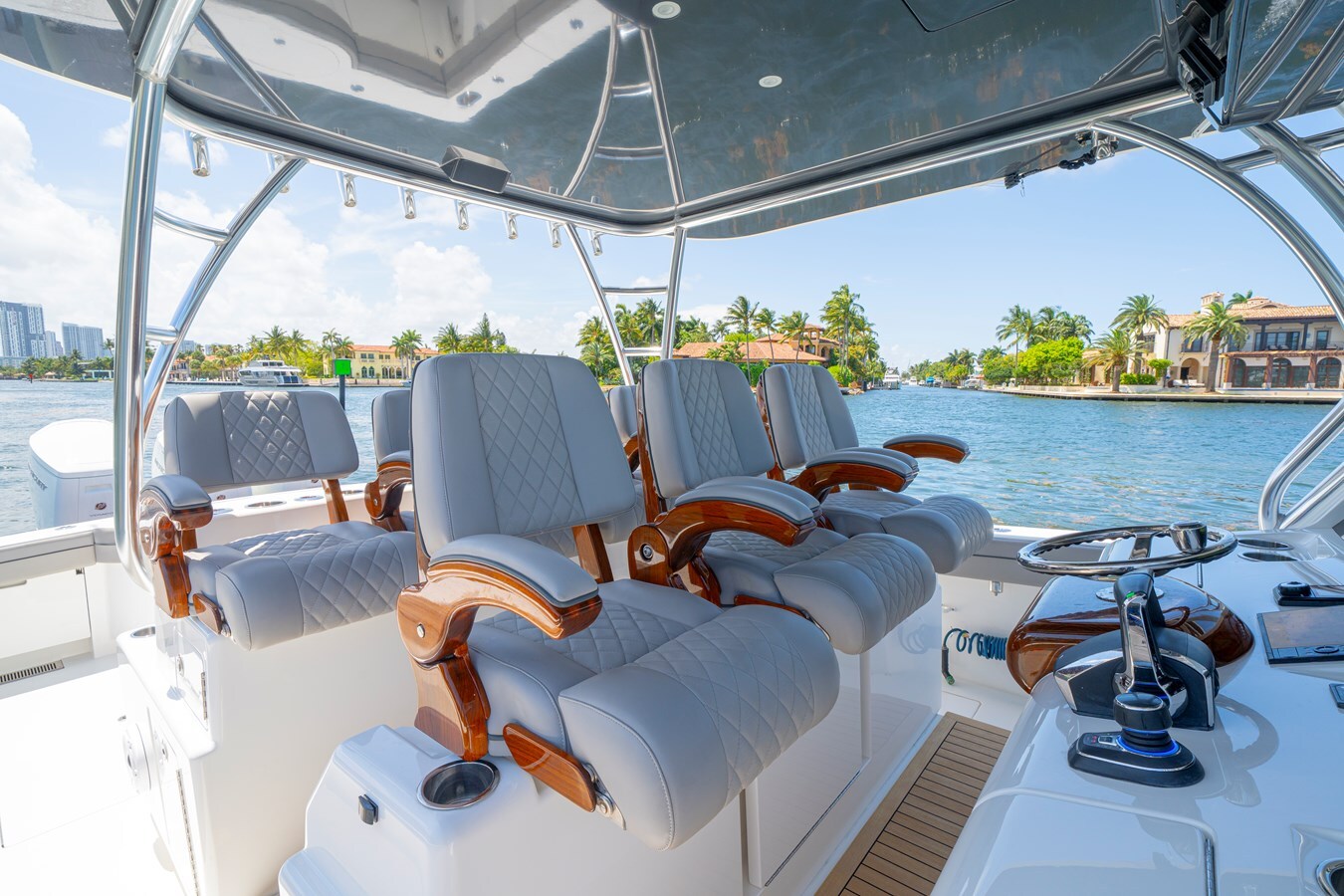 2022-valhalla-boatworks-46-7-a738fa