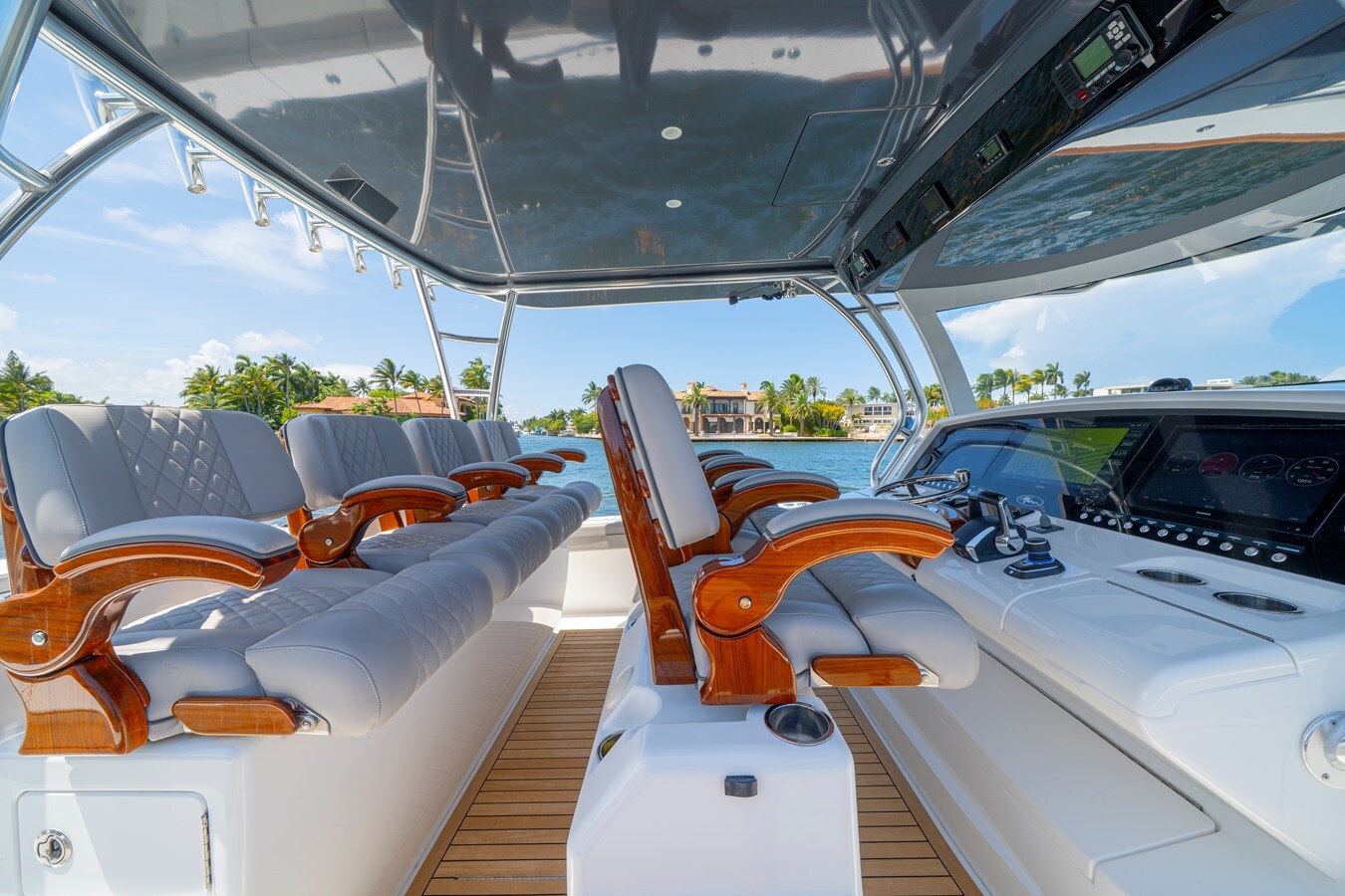 2022-valhalla-boatworks-46-7-a738fa