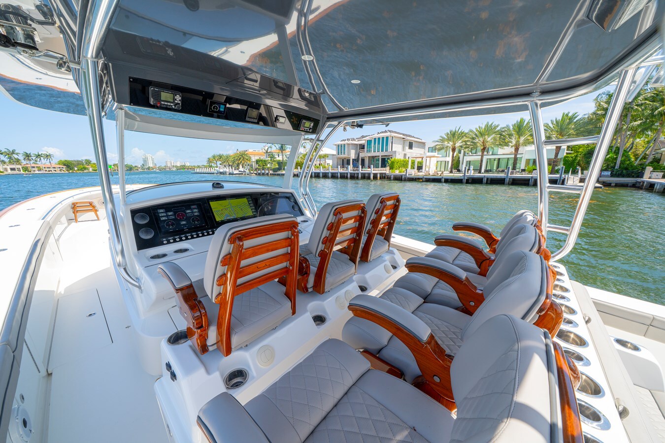 2022-valhalla-boatworks-46-7-a738fa