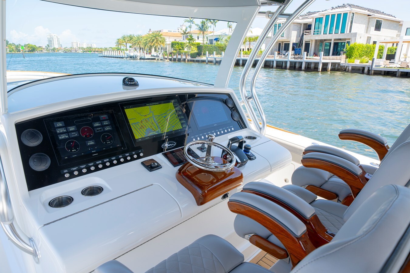 2022-valhalla-boatworks-46-7-a738fa