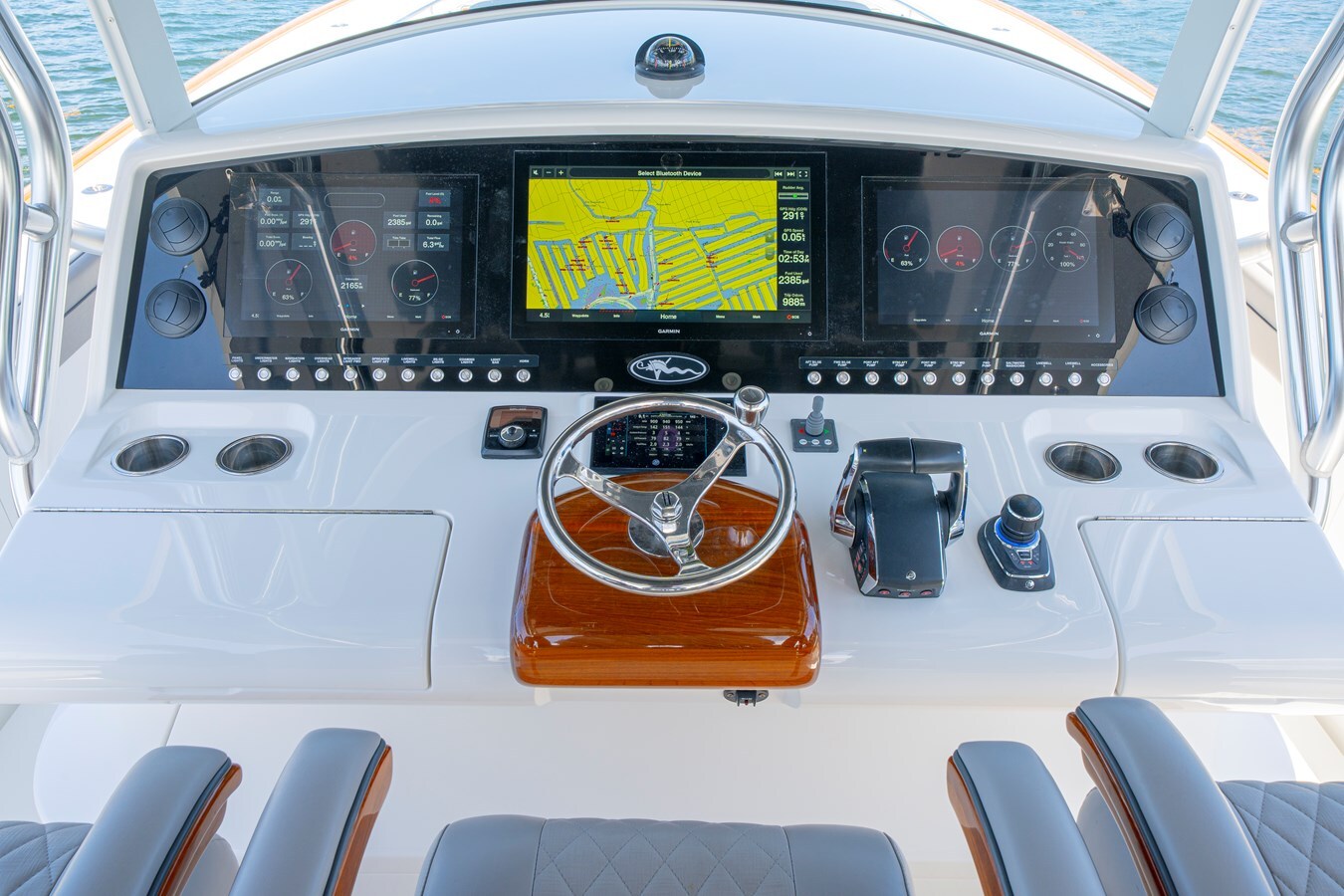 2022-valhalla-boatworks-46-7-a738fa