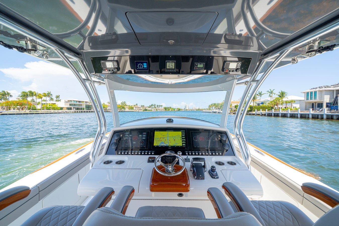 2022-valhalla-boatworks-46-7-a738fa