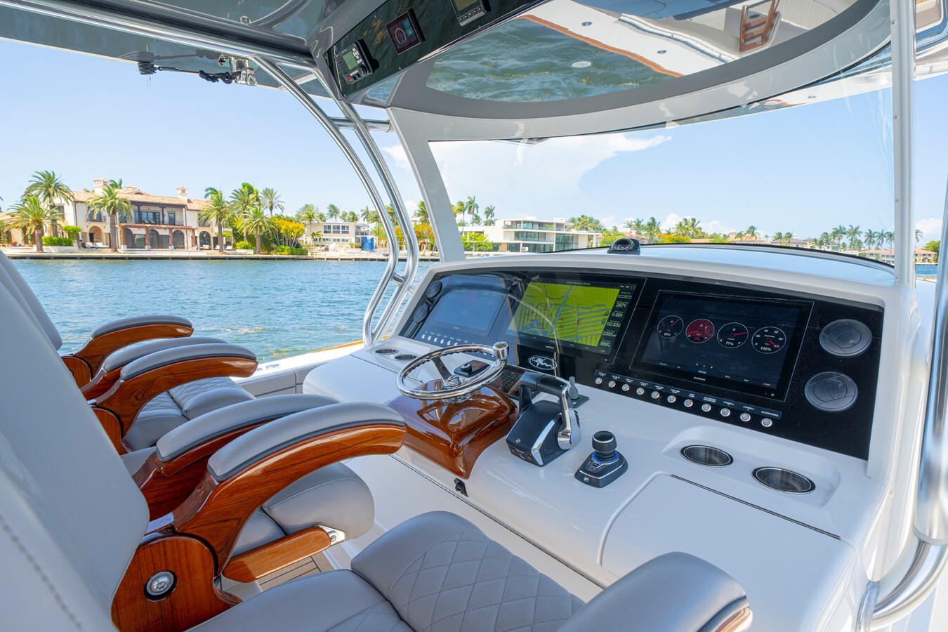 2022-valhalla-boatworks-46-7-a738fa