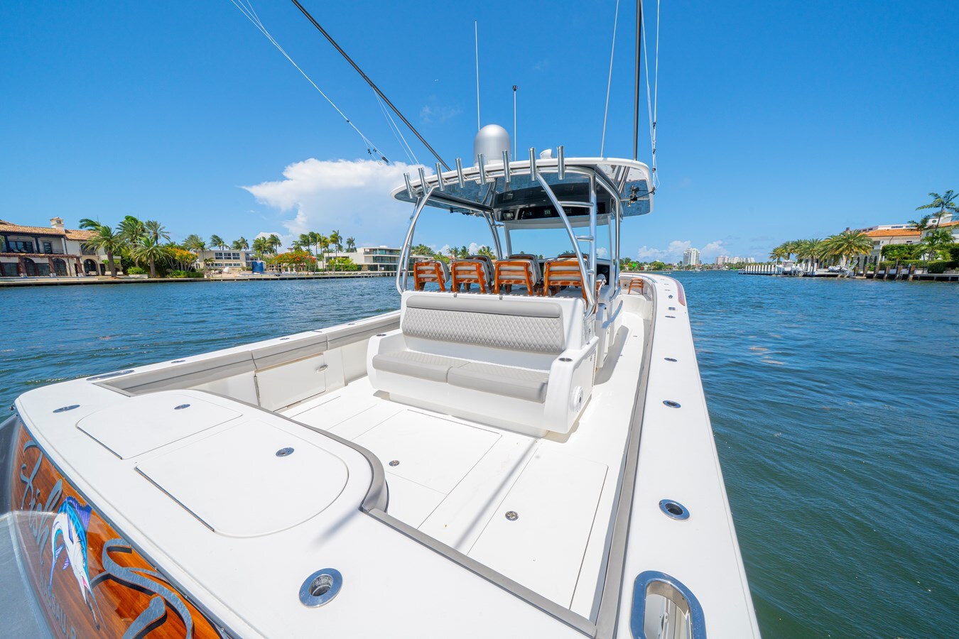 2022-valhalla-boatworks-46-7-a738fa