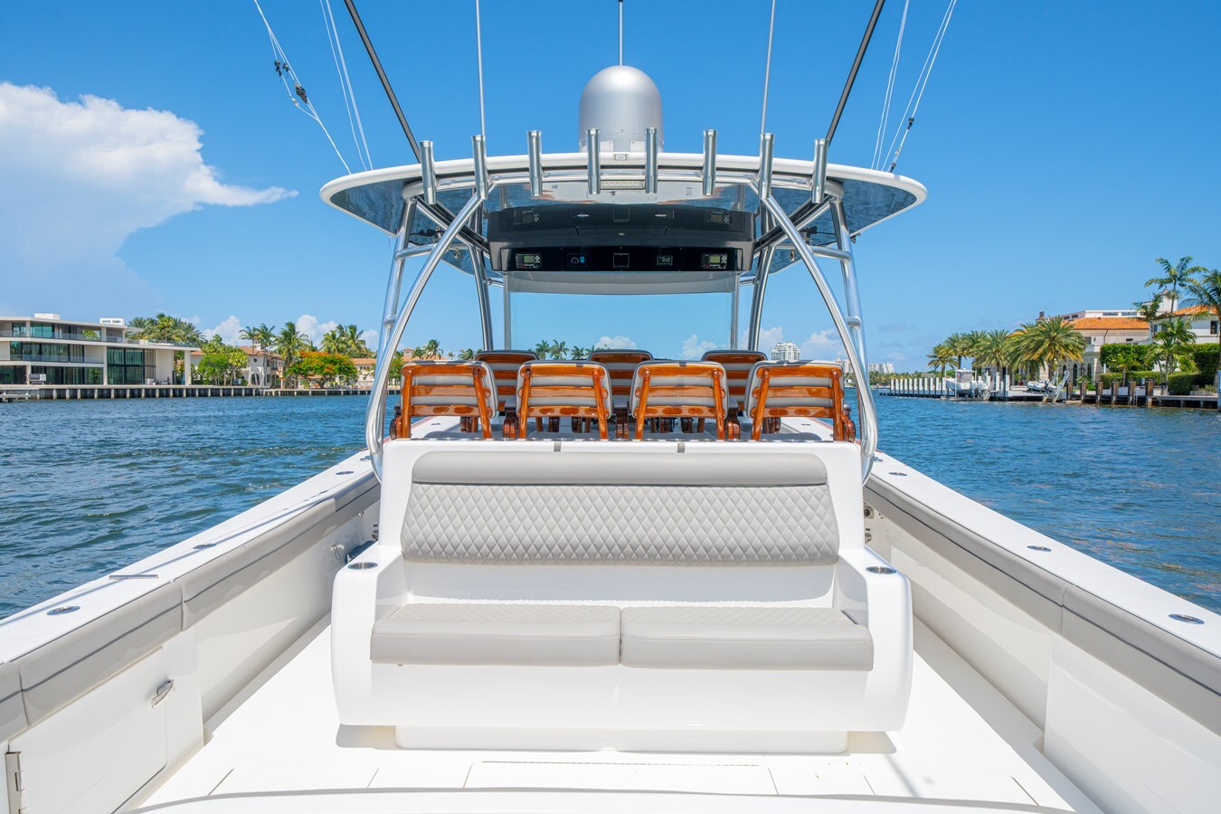 2022-valhalla-boatworks-46-7-a738fa