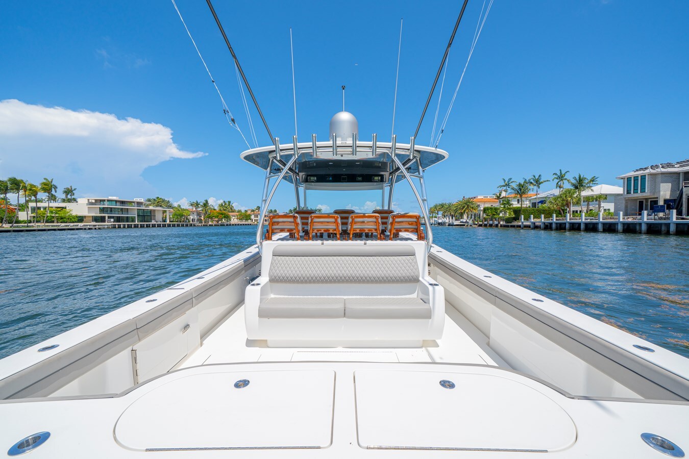 2022-valhalla-boatworks-46-7-a738fa