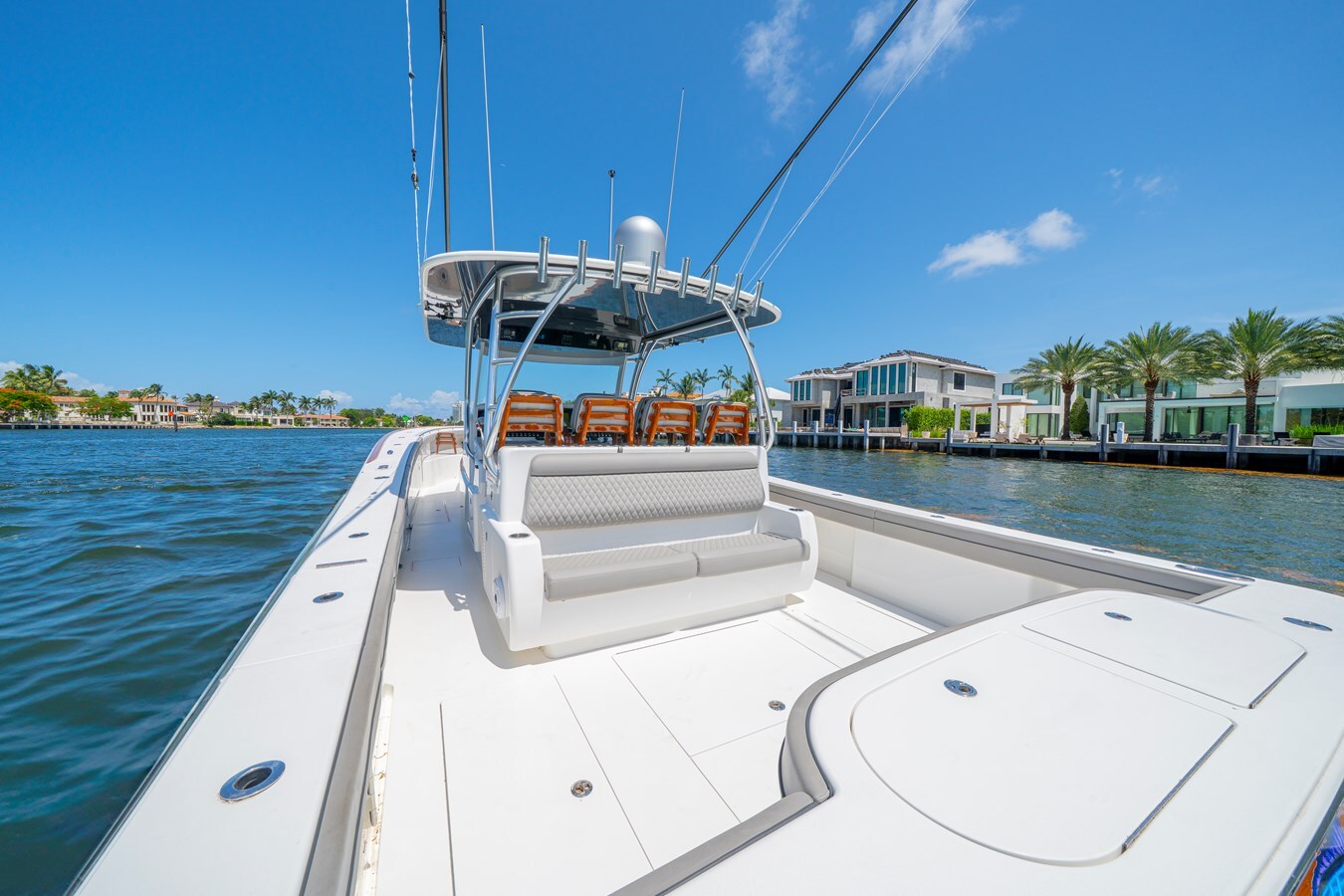 2022-valhalla-boatworks-46-7-a738fa