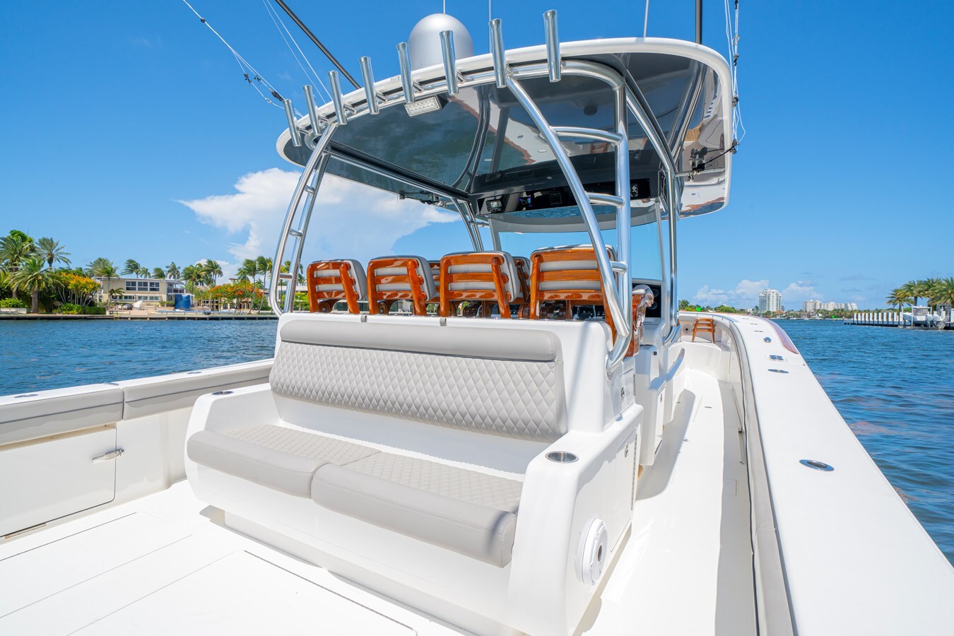 2022-valhalla-boatworks-46-7-a738fa