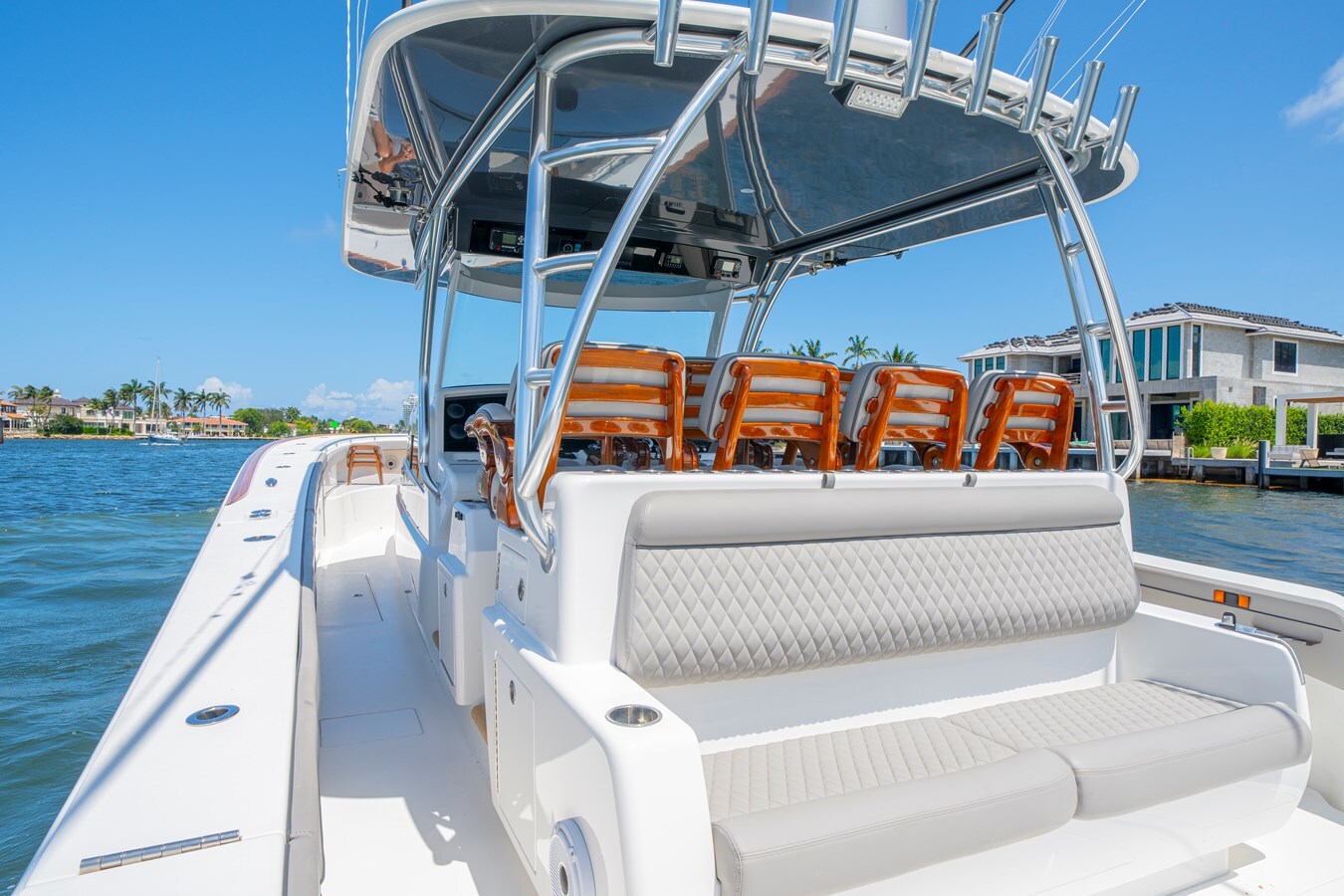 2022-valhalla-boatworks-46-7-a738fa