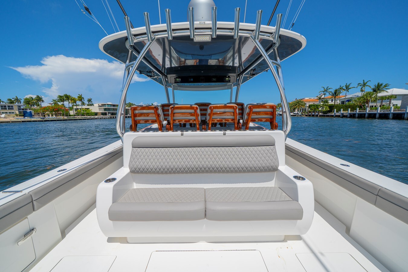 2022-valhalla-boatworks-46-7-a738fa