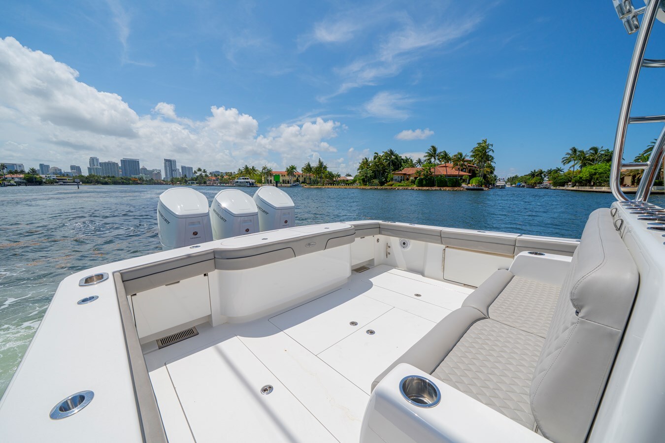 2022-valhalla-boatworks-46-7-a738fa