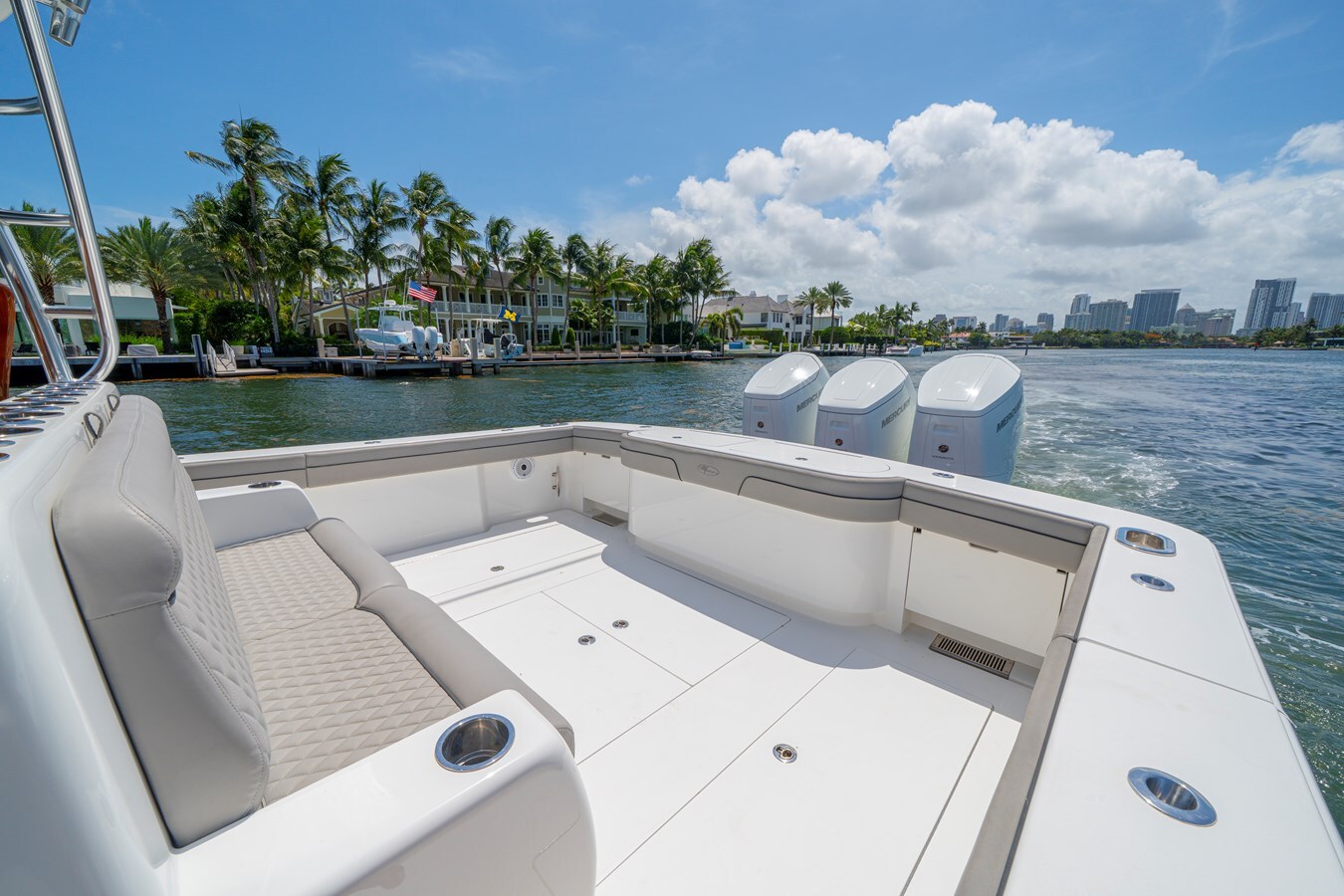 2022-valhalla-boatworks-46-7-a738fa