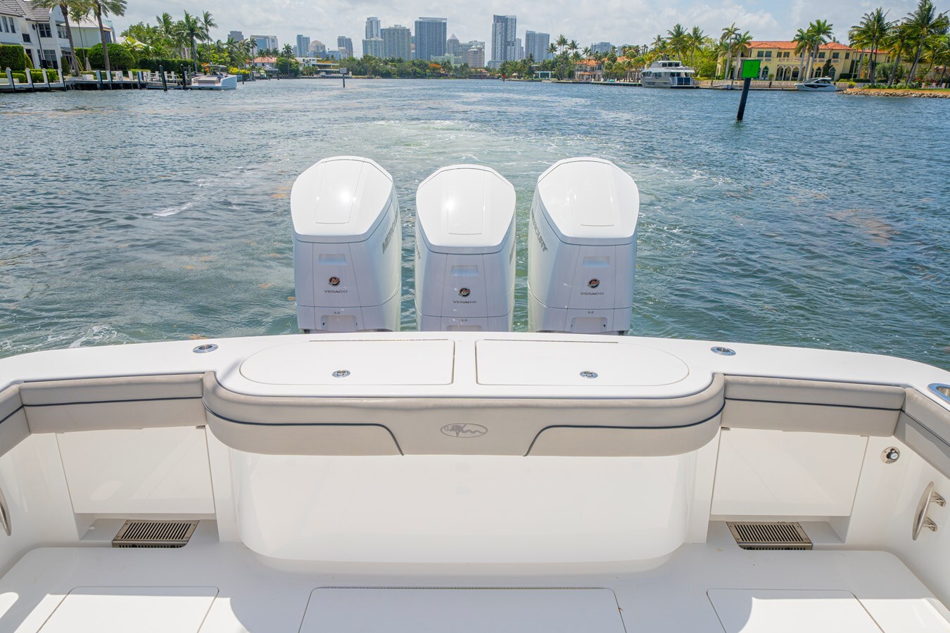 2022-valhalla-boatworks-46-7-a738fa