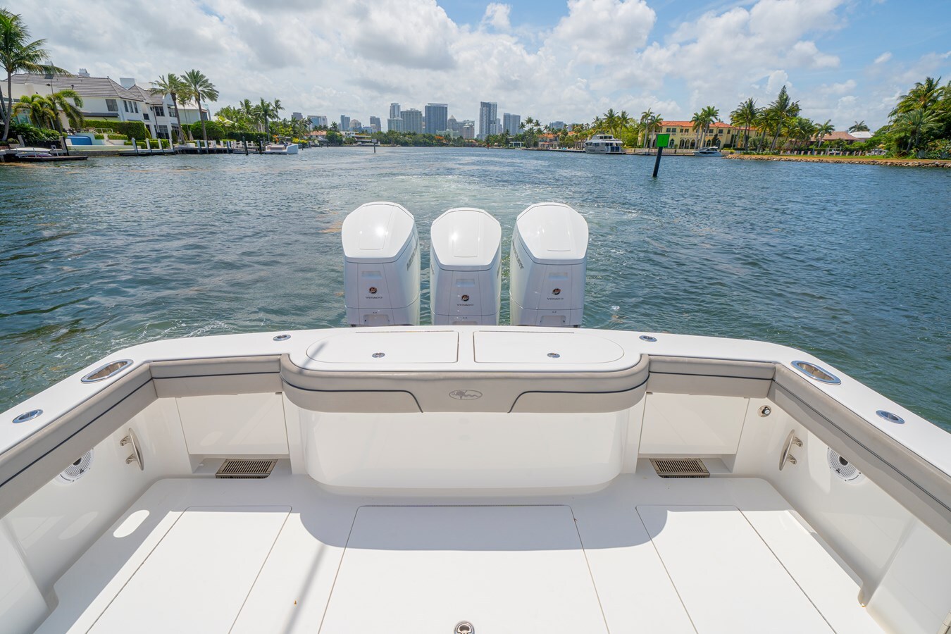 2022-valhalla-boatworks-46-7-a738fa