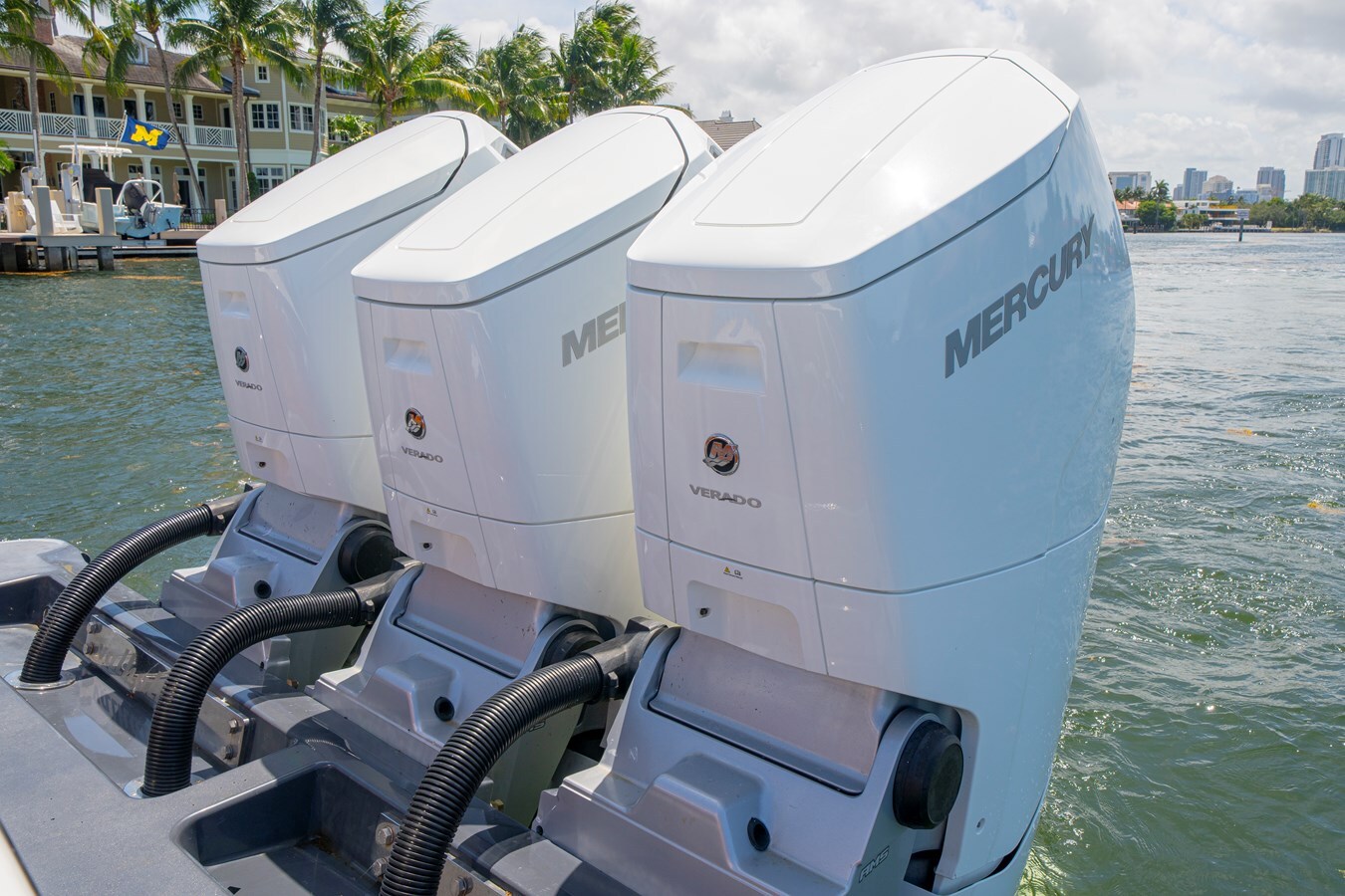 2022-valhalla-boatworks-46-7-a738fa