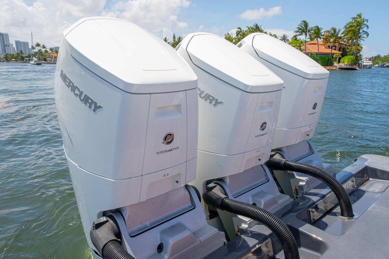 2022-valhalla-boatworks-46-7-a738fa