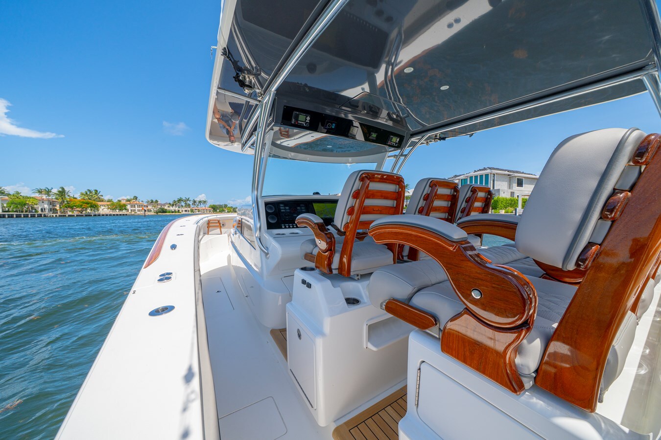 2022-valhalla-boatworks-46-7-a738fa