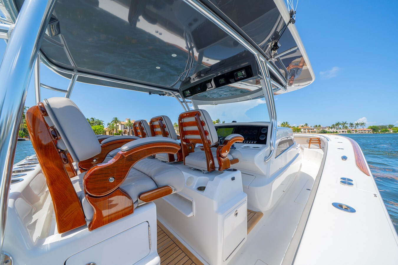 2022-valhalla-boatworks-46-7-a738fa