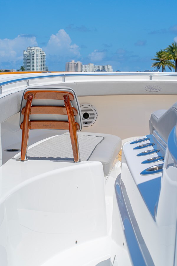 2022-valhalla-boatworks-46-7-a738fa