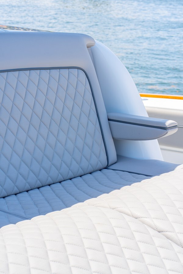 2022-valhalla-boatworks-46-7-a738fa