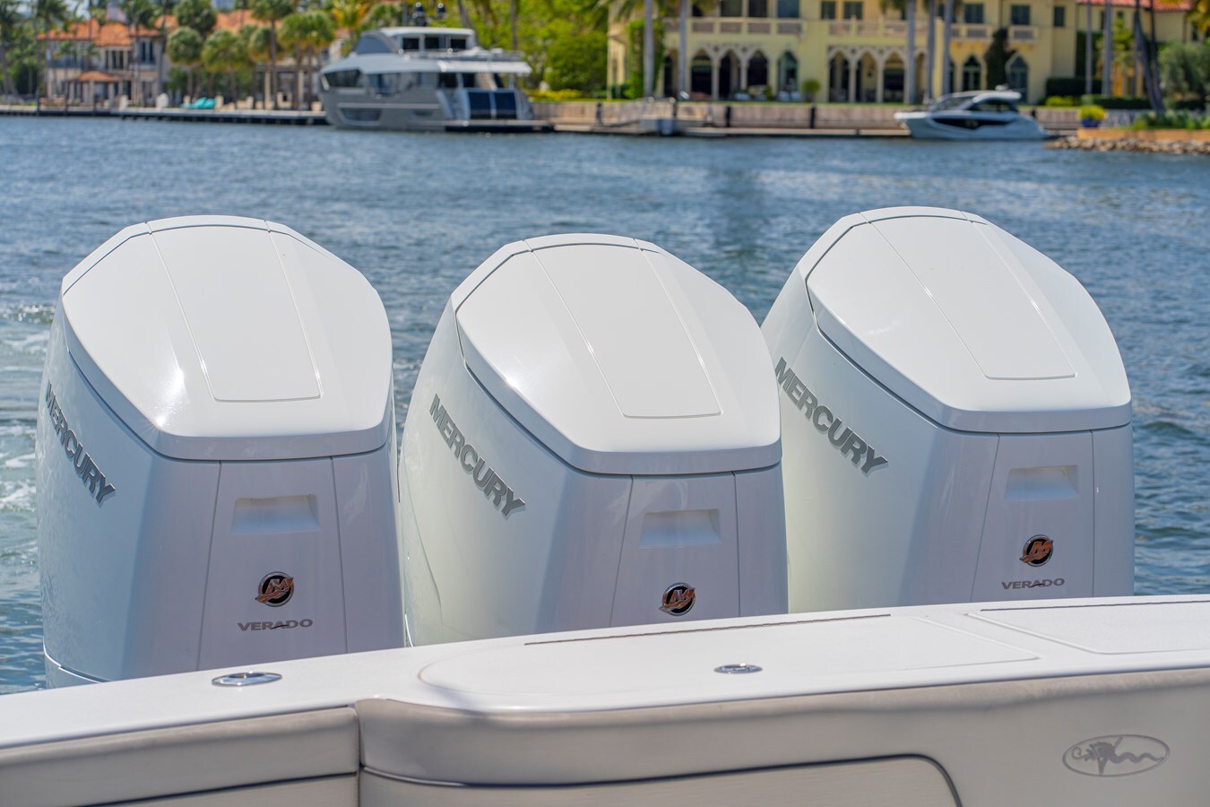 2022-valhalla-boatworks-46-7-a738fa