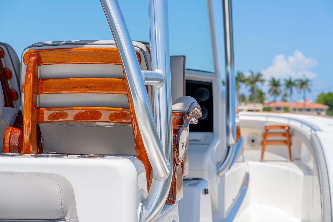 2022-valhalla-boatworks-46-7-a738fa