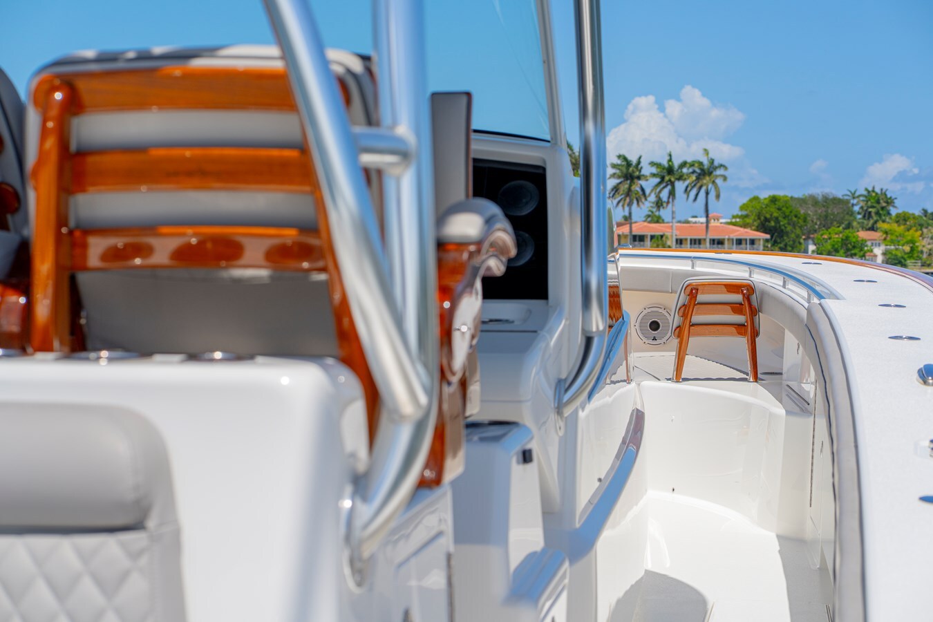 2022-valhalla-boatworks-46-7-a738fa