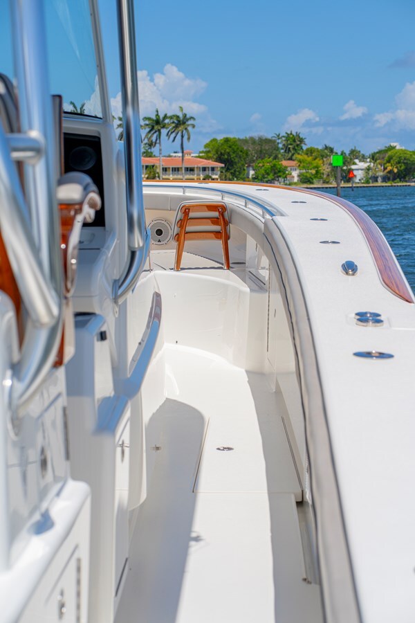 2022-valhalla-boatworks-46-7-a738fa