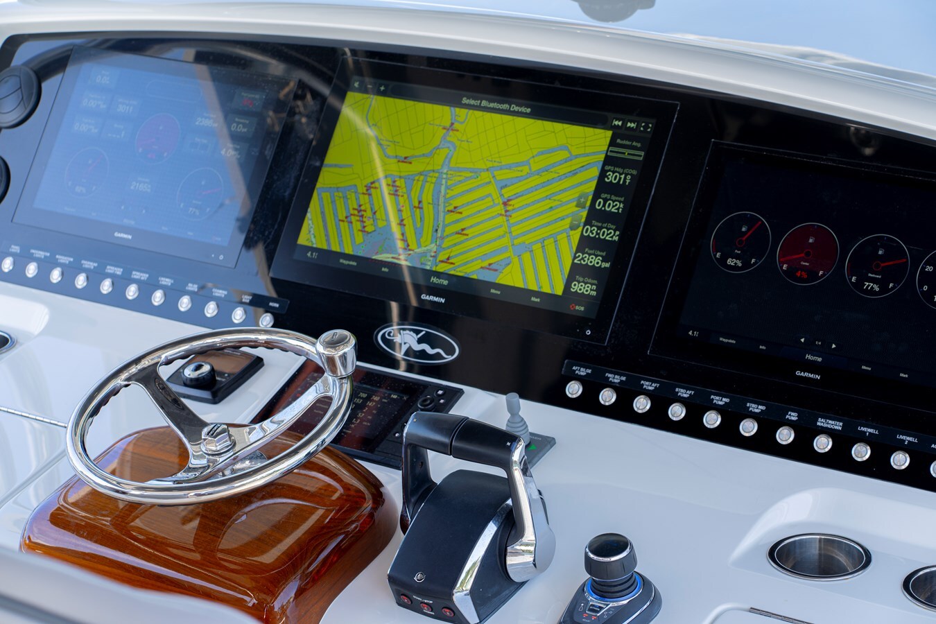 2022-valhalla-boatworks-46-7-a738fa