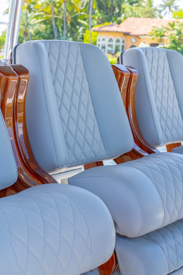 2022-valhalla-boatworks-46-7-a738fa