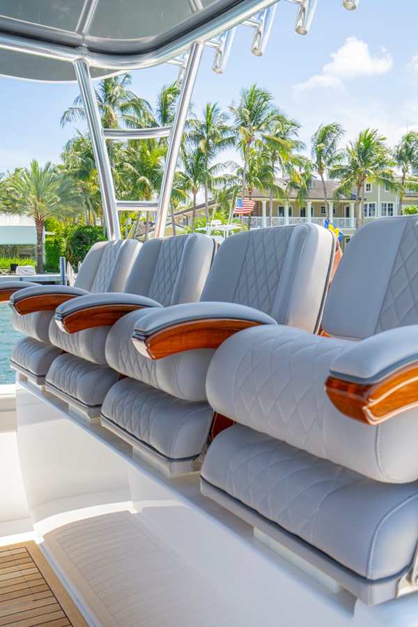 2022-valhalla-boatworks-46-7-a738fa