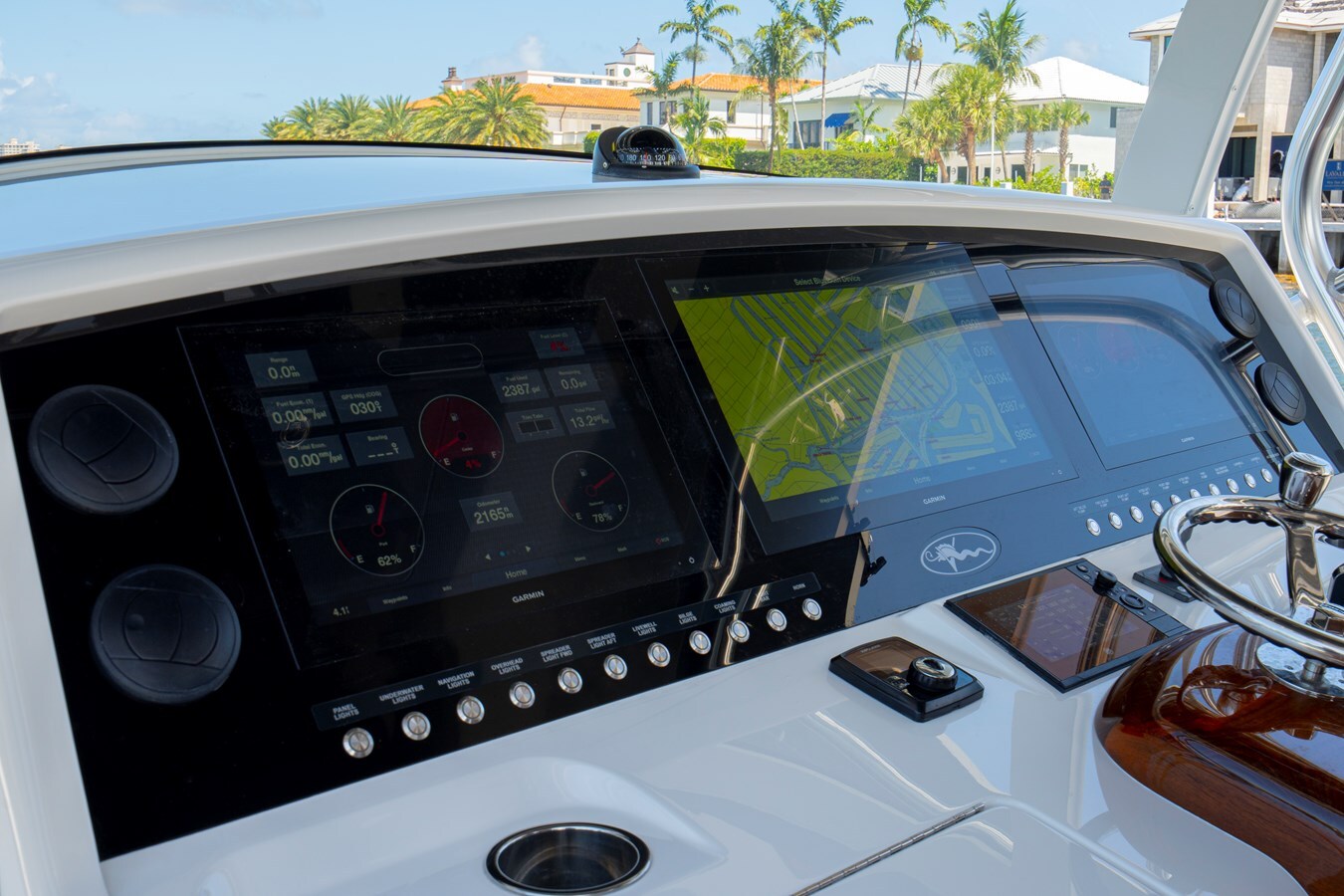 2022-valhalla-boatworks-46-7-a738fa