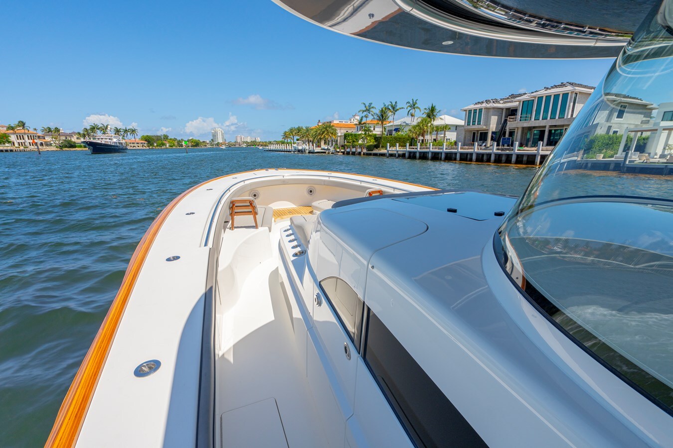 2022-valhalla-boatworks-46-7-a738fa