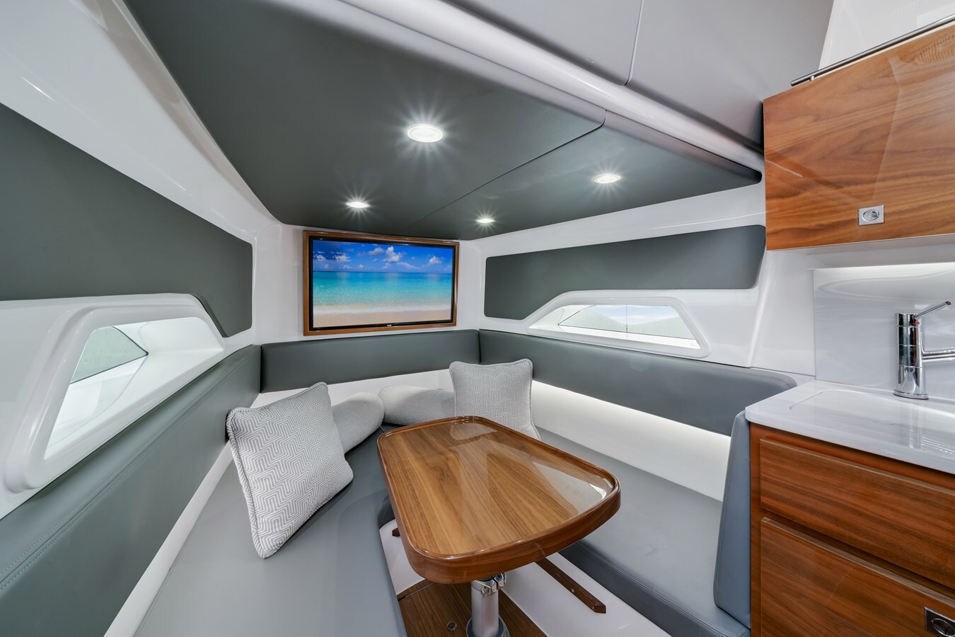 2022-valhalla-boatworks-46-7-a738fa