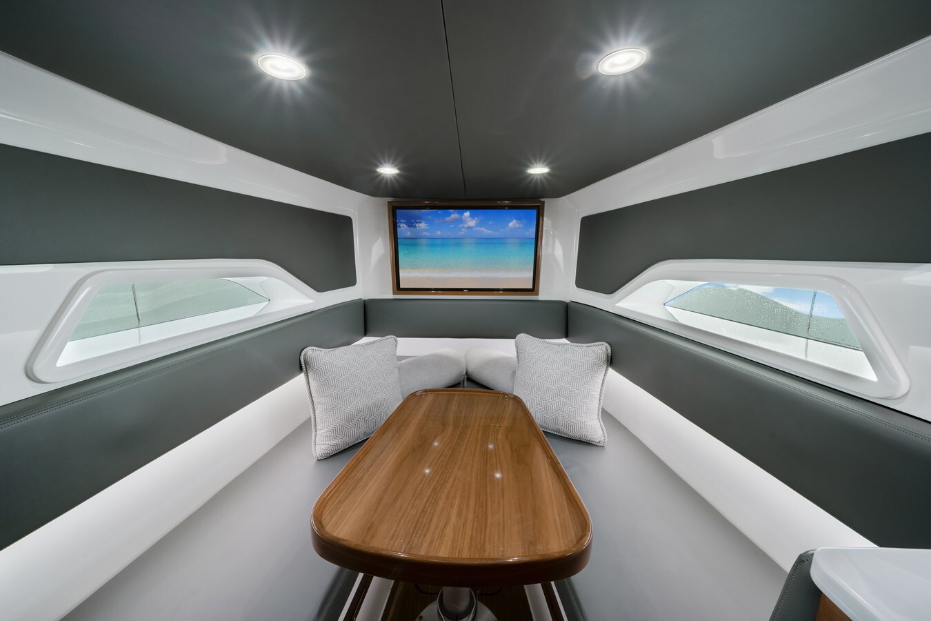 2022-valhalla-boatworks-46-7-a738fa