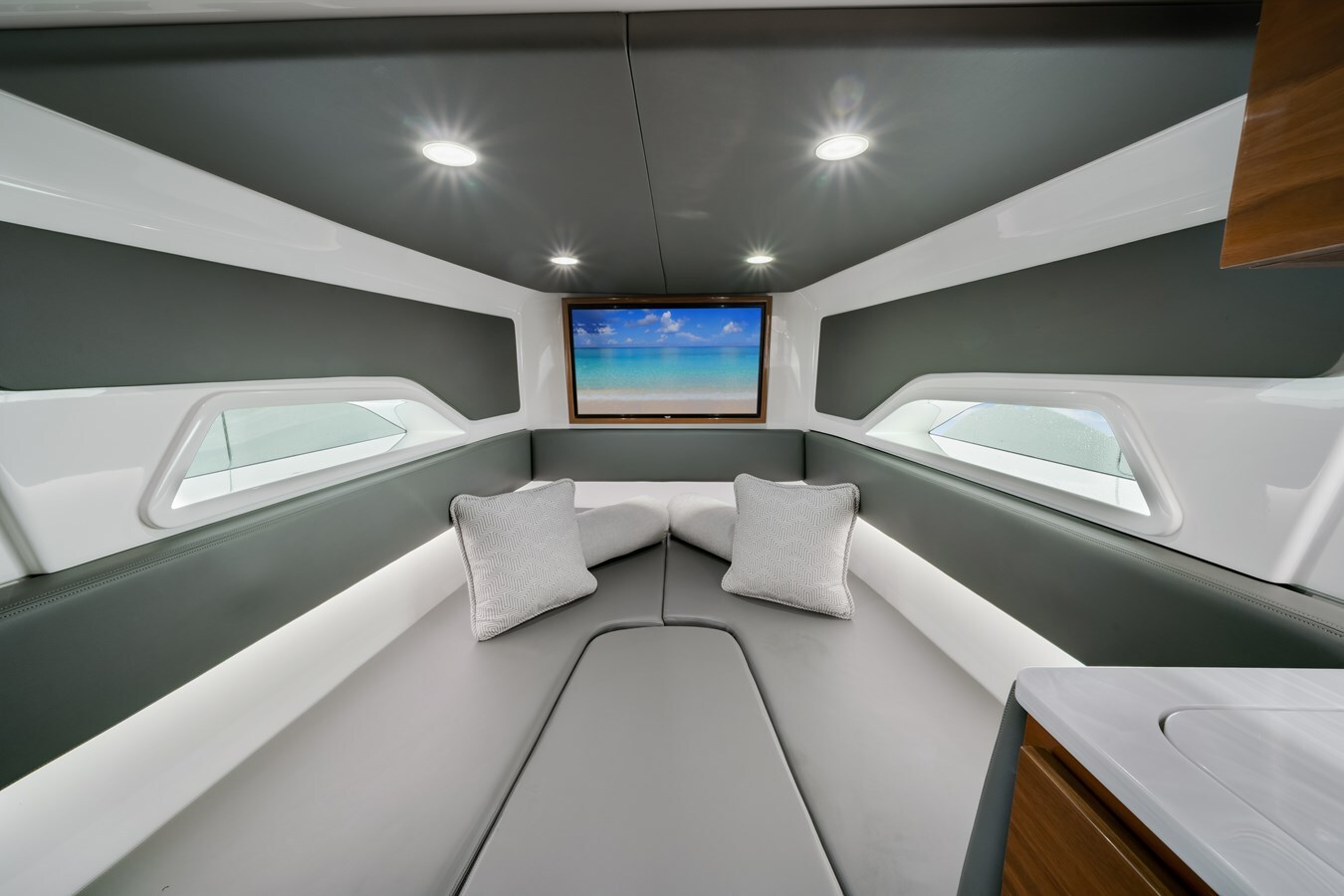 2022-valhalla-boatworks-46-7-a738fa