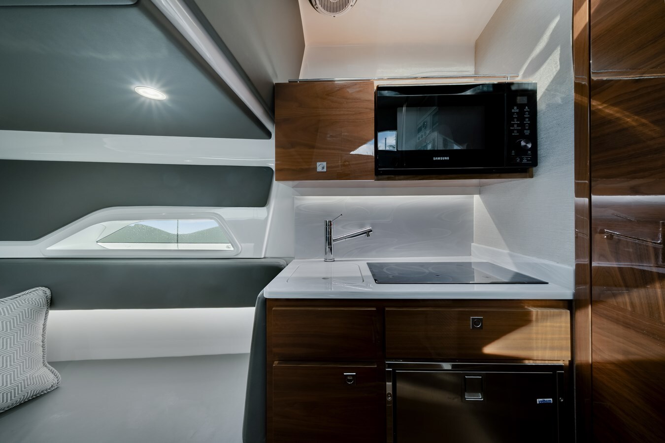 2022-valhalla-boatworks-46-7-a738fa