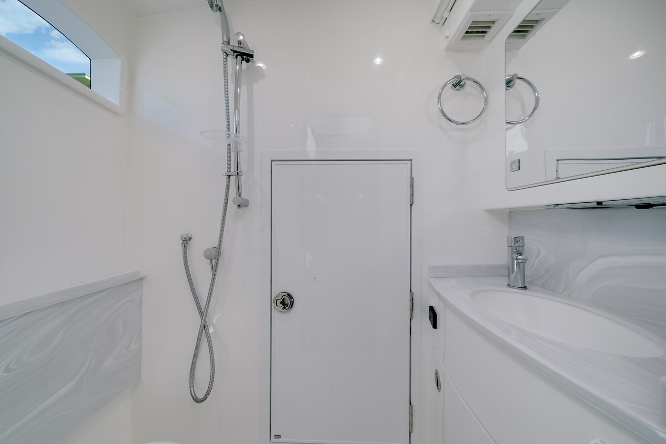 2022-valhalla-boatworks-46-7-a738fa