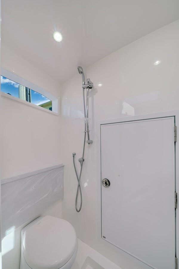 2022-valhalla-boatworks-46-7-a738fa