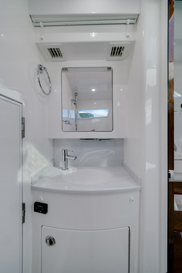 2022-valhalla-boatworks-46-7-a738fa