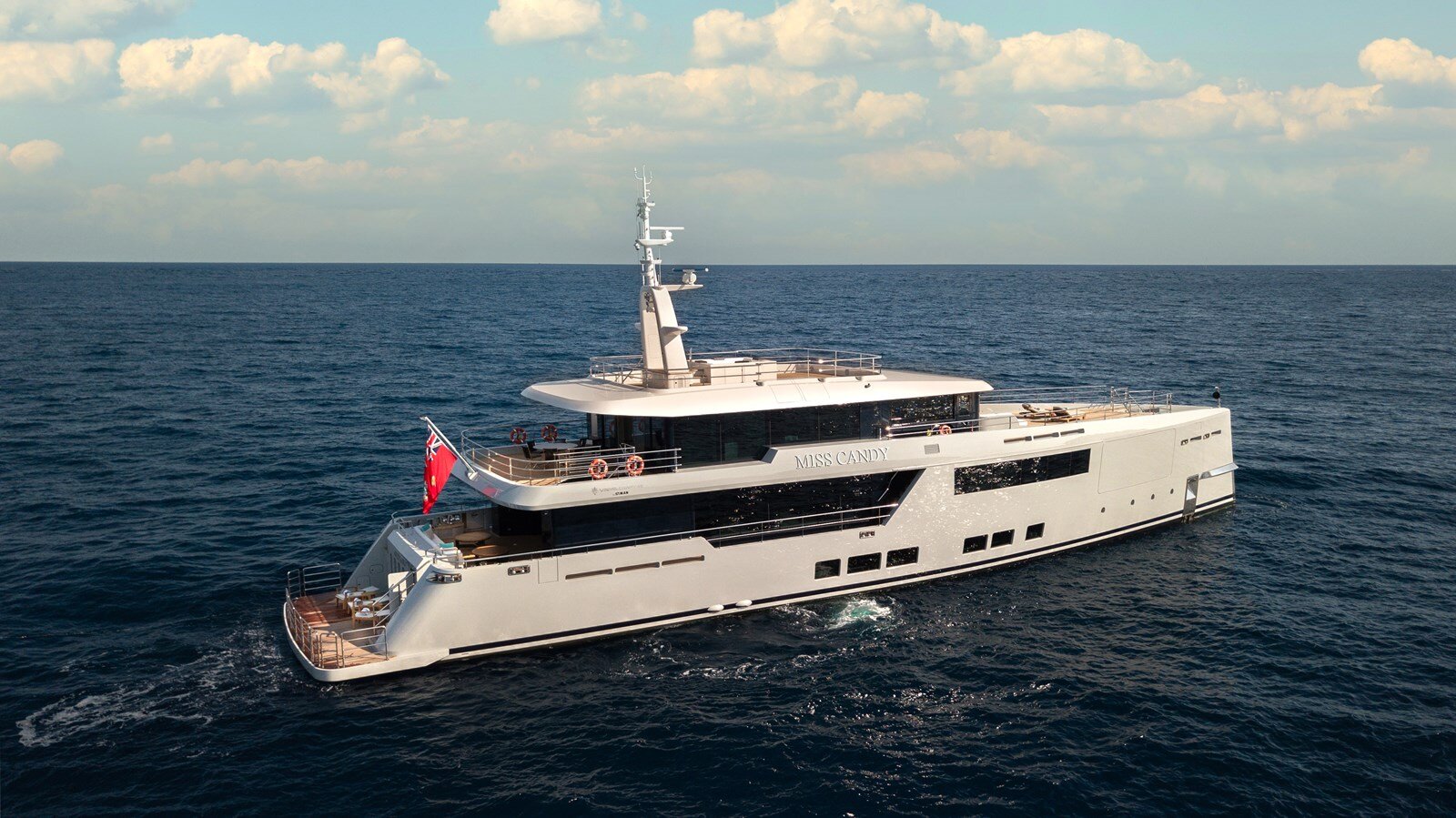 2022-versilcraft-147-8-630c09