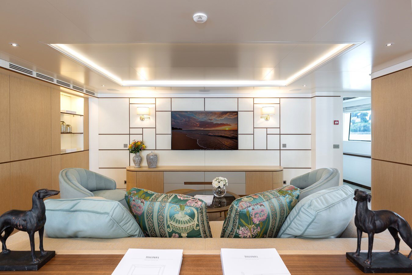 2022-versilcraft-147-8-630c09