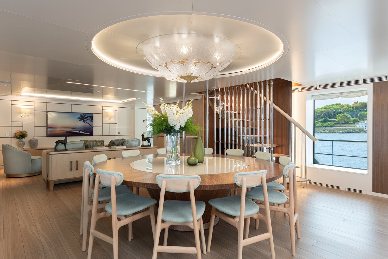 2022-versilcraft-147-8-630c09